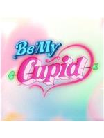 Be My Cupid在线观看