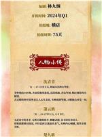 宅星高照