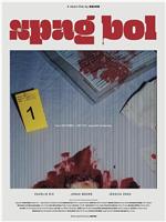 Spag Bol