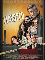 Hayseed