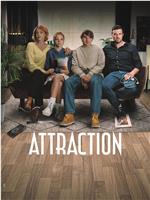 Attraction