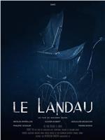 Le Landau