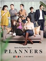 Planners