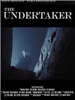 The Undertaker在线观看