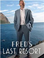 Fred's Last Resort Season 1