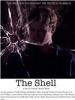 The Shell在线观看
