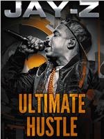 Jay-Z Ultimate Hustle