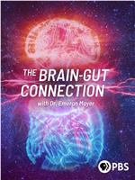 The Brain-Gut Connection with Dr. Emeran Mayer
