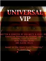 Universal VIP