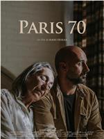 Paris 70