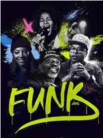 Funk.Doc: Popular & Proibido在线观看