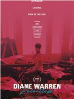 Diane Warren: Relentless