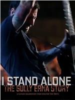 I Stand Alone: The Sully Erna Story在线观看