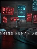 Becoming Human