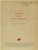 诗人们去拜访胡安娜·比格诺齐在线观看