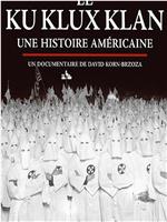 三K党：一个美国故事 第一季在线观看