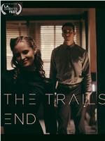 The Trail's End