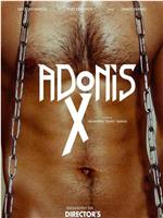 Adonis X在线观看