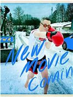 Untitled Nicolas Winding Refn New Film在线观看