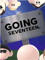 GOING SEVENTEEN 2024在线观看