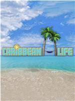 加勒比生活 第十季