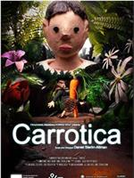 Carrotica