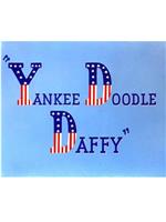 Yankee Doodle Daffy在线观看