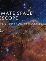 Ultimate Space Telescope在线观看