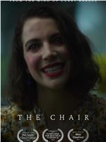 The Chair