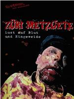 Züri Metzgete在线观看