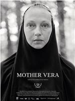 Mother Vera在线观看