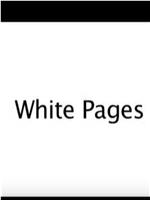 White Pages