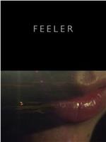 Feeler在线观看