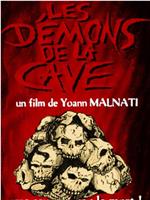 Les Démons De La Cave在线观看