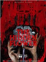 The Hidden Flower