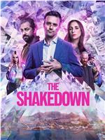 The Shakedown