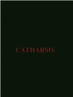 Catharsis