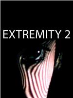 Extremity n°2