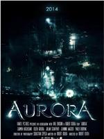 Aurora在线观看