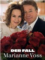 Der Fall Marianne Voss在线观看