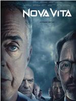 Nova Vita Season 1