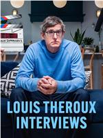 Louis Theroux Interviews Season 2