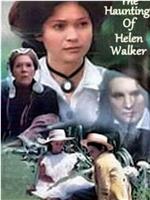 The Haunting of Helen Walker在线观看