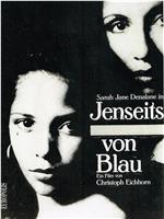 Jenseits von Blau