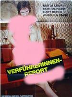 Verführerinnen-Report