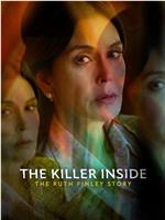 The Killer Inside: The Ruth Finley Story