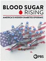 Blood Sugar Rising