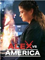 Alex vs America Season 4在线观看