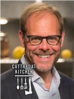 Cutthroat Kitchen Season 4在线观看