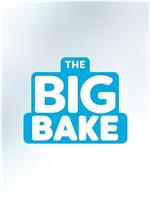 The Big Bake Season 1在线观看